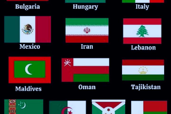 Lillian, 39, a red green-eyed middle eastern companion based in Tamaron. Offering Striptease, Deep French Kissing. Available for incall and outcall, overnigh...