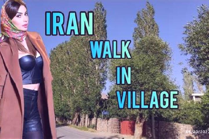 Lillian, 39 — Escort in A ineh Varzan, Iran