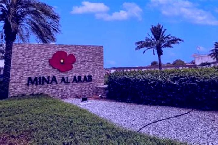 Lillian, 39 — Escort in Al Hasaheisa, Sudan