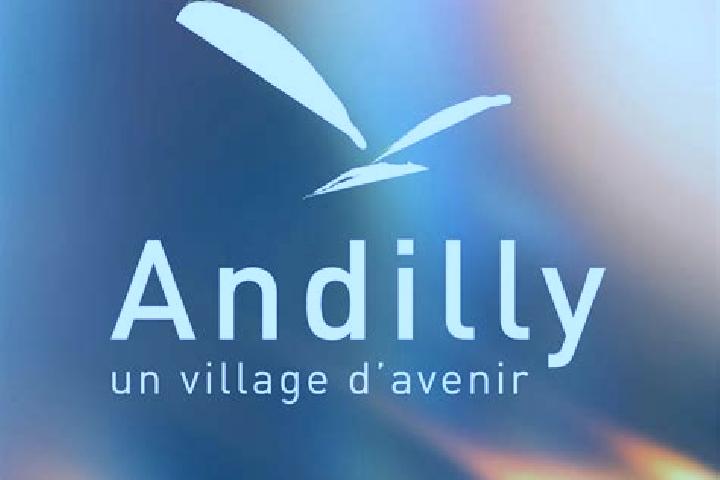 Lillian, 39 — Escort in Andilly, France