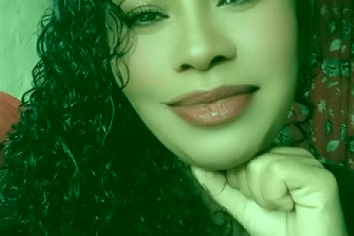 Lillian, 39 — Escort in Andradas, Brazil