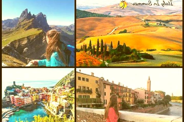 Lillian, 39 — Escort in Apiro, Italy