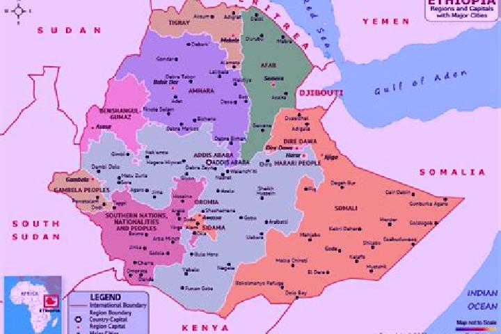 Lillian, 39 — Escort in Asasa, Ethiopia