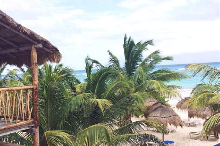 Lillian, 39 — Escort in Baja Mar, Honduras