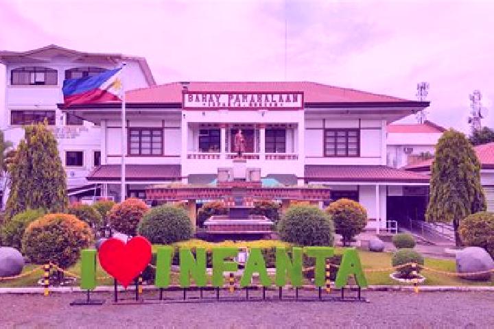 Lillian, 39 — Escort in Bantilan, Philippines