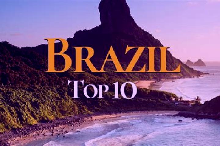 Lillian, 39 — Escort in Bom Lugar, Brazil