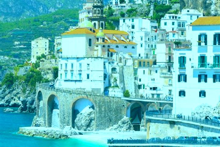Lillian, 39 — Escort in Bregano, Italy