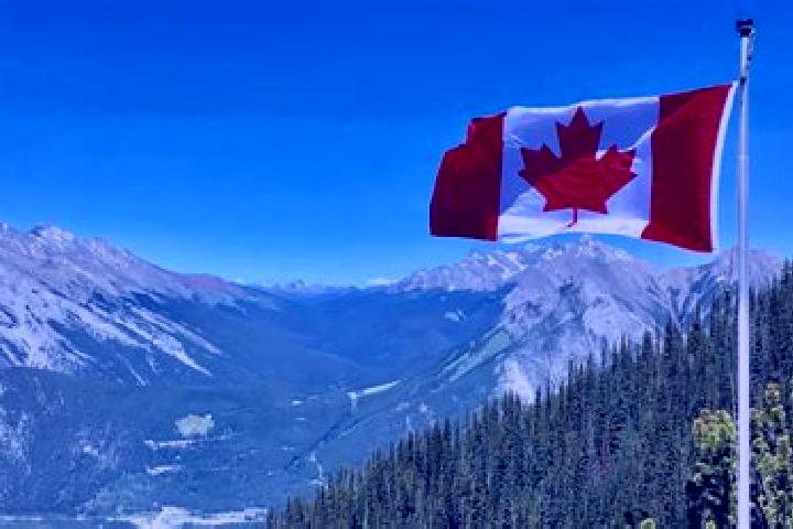 Lillian, 39 — Escort in Brintnell, Canada