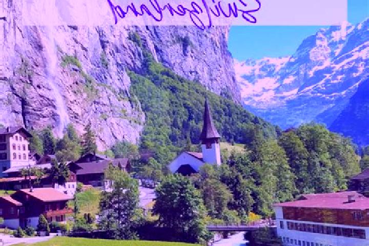 Lillian, 39 — Escort in Brutten, Switzerland