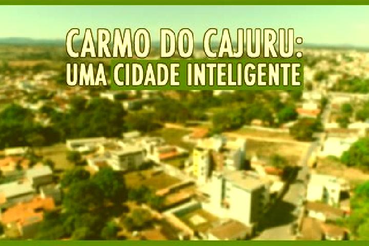 Lillian, 39 — Escort in Carmo da Mata, Brazil
