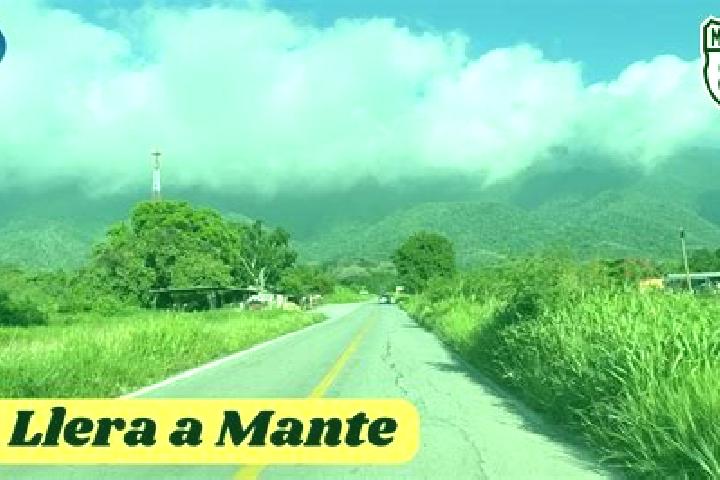 Lillian, 39 — Escort in Ciudad Mante, Mexico