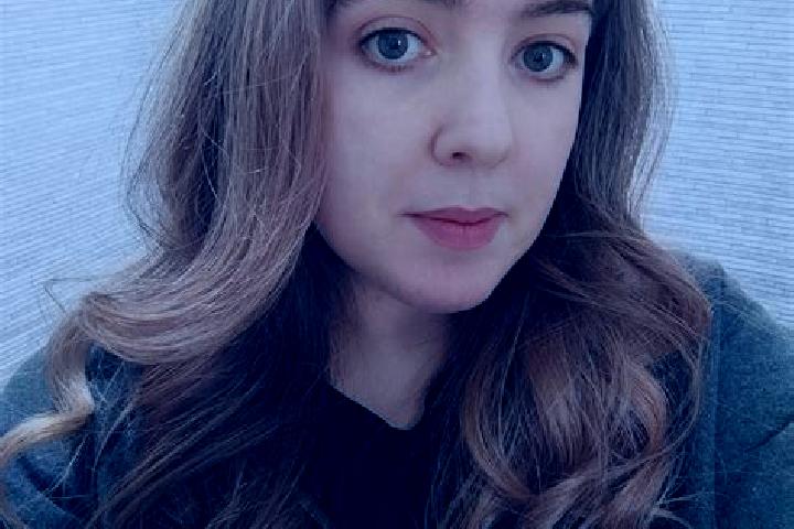 Lillian, 39 — Escort in Derrinturn, Ireland