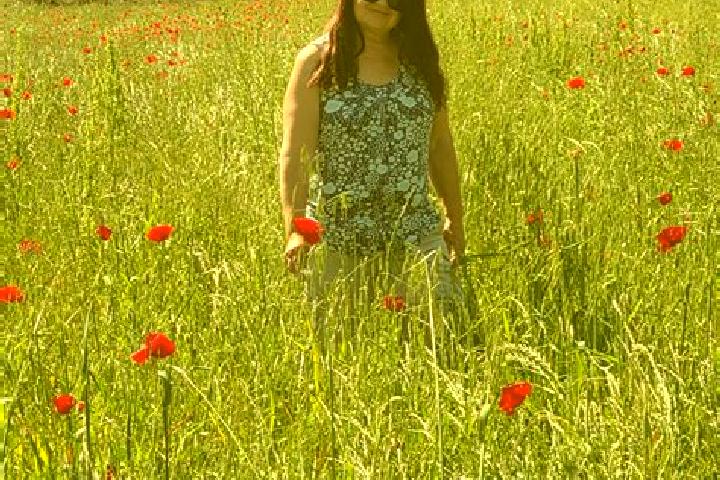 Lillian, 39 — Escort in Dobja Vas, Slovenia