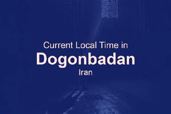 Lillian, 39 — Escort in Dogonbadan, Iran