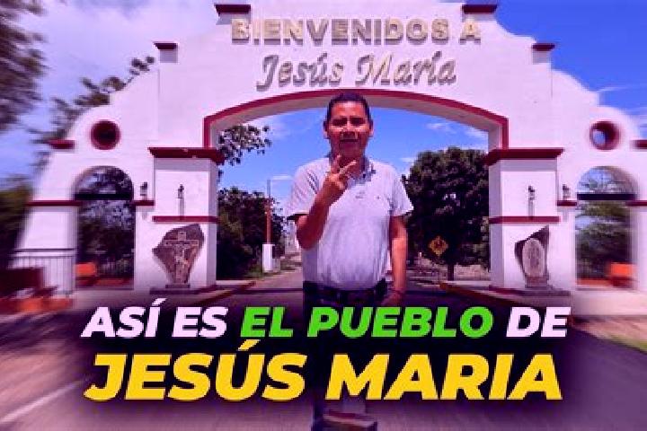 Lillian, 39 — Escort in Ejido Jesus Maria, Mexico