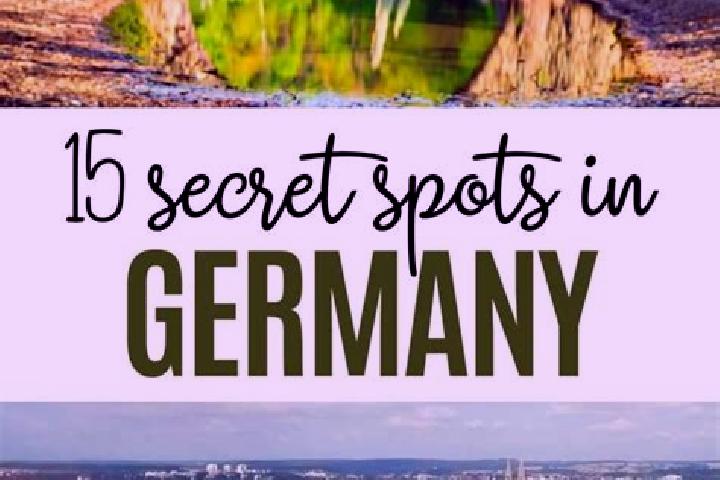 Lillian, 39 — Escort in Geismar, Germany