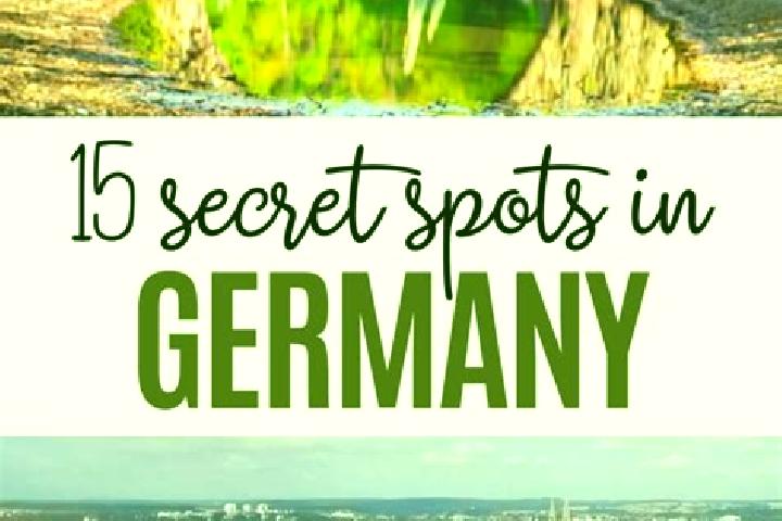 Lillian, 39 — Escort in Grossgoltern, Germany
