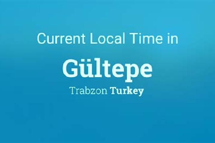 Lillian, 39 — Escort in Gueltepe, Turkey