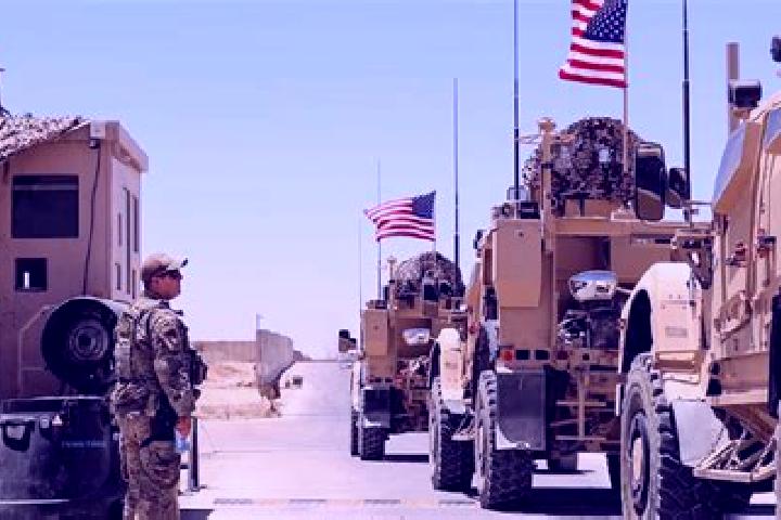 Lillian, 39 — Escort in Harir, Iraq
