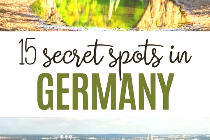 Lillian, 39 — Escort in Hettstedt, Germany