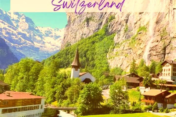 Lillian, 39 — Escort in Hinteregg, Switzerland