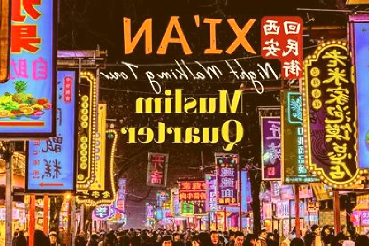 Lillian, 39 — Escort in Huimin, China