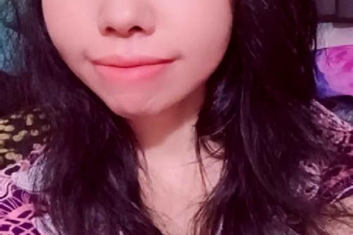 Lillian, 39 — Escort in Jiput, Indonesia