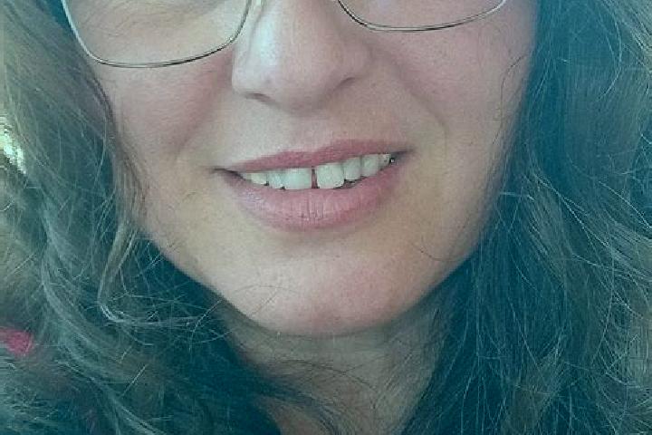 Lillian, 39 — Escort in Jupani, Romania