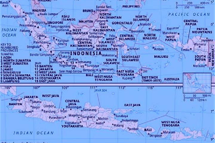 Lillian, 39 — Escort in Kali, Indonesia