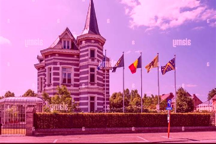 Lillian, 39 — Escort in Kampenhout, Belgium