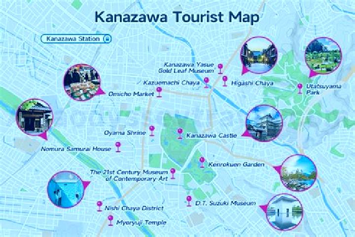 Lillian, 39 — Escort in Kanazawa, Japan