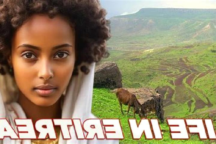 Lillian, 39 — Escort in Keren, Eritrea