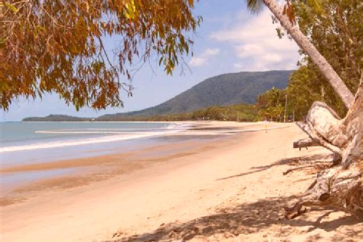 Lillian, 39 — Escort in Kewarra Beach, Australia