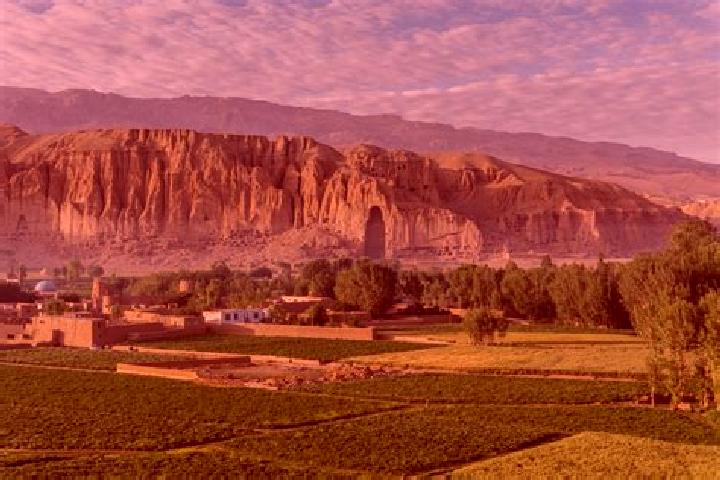 Lillian, 39 — Escort in Khinjan, Afghanistan