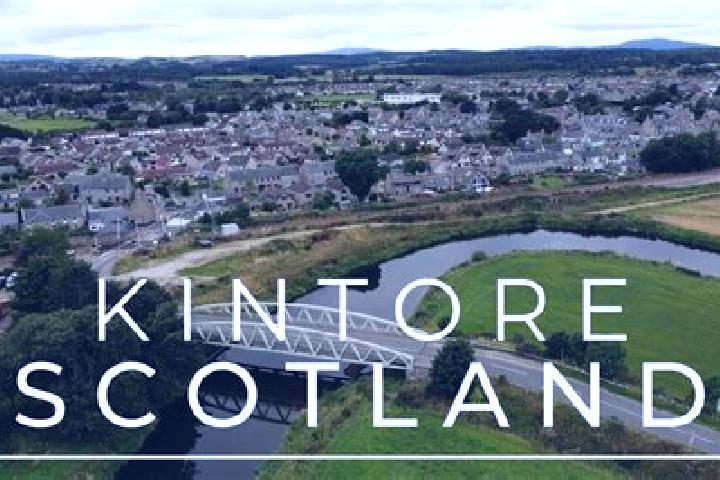 Lillian, 39 — Escort in Kintore, United Kingdom