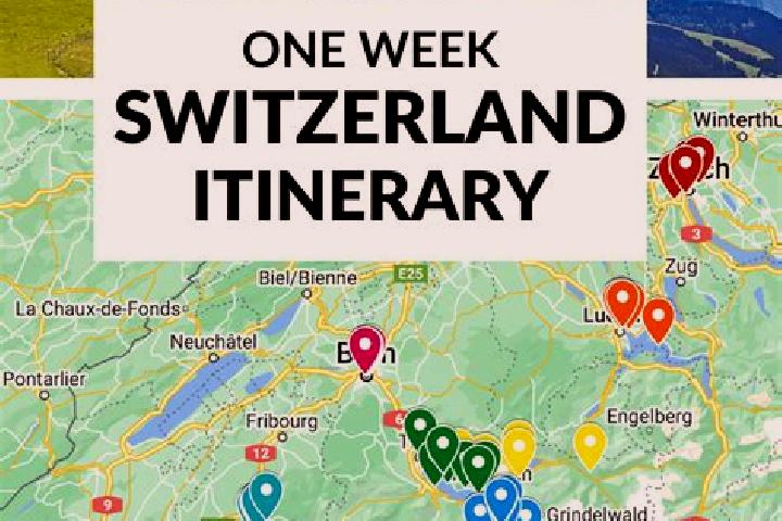 Lillian, 39 — Escort in Kleindietwil, Switzerland