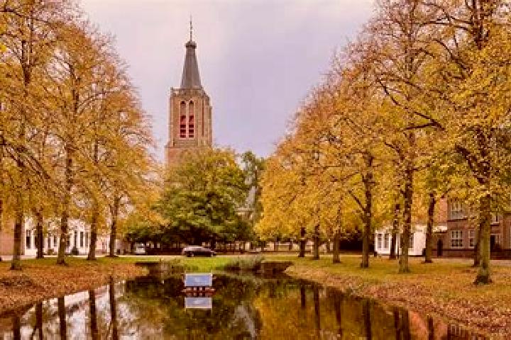 Lillian, 39 — Escort in Kloetinge, Netherlands