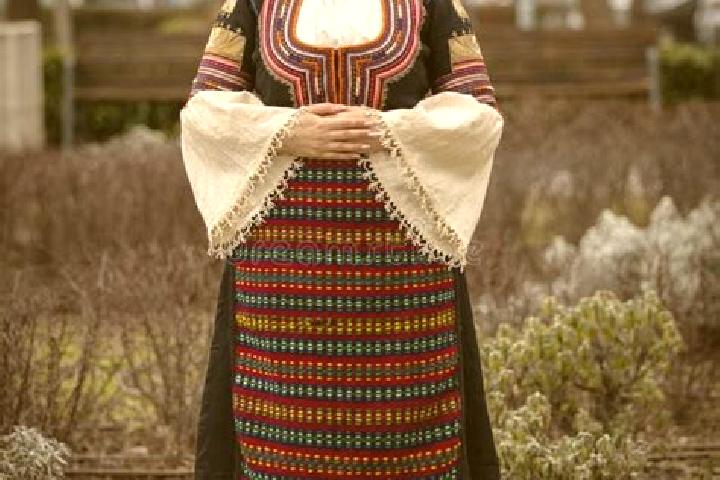 Lillian, 39 — Escort in Kyustendil, Bulgaria