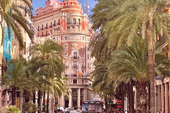 Lillian, 39 — Escort in Ledesma, Spain