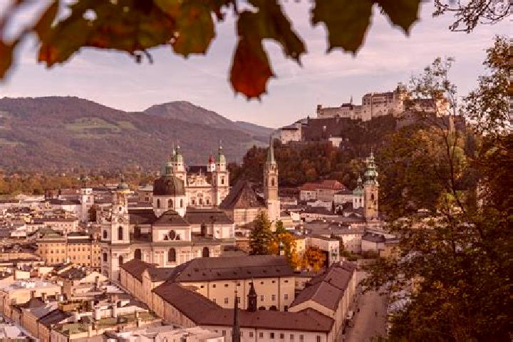 Lillian, 39 — Escort in Loitzenberg, Austria