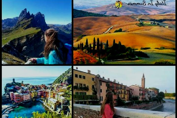 Lillian, 39 — Escort in Luogosanto, Italy