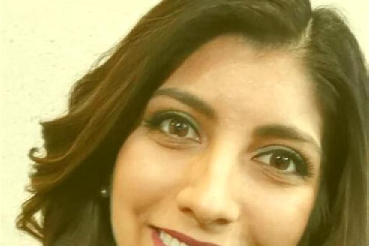 Lillian, 39 — Escort in Manuel Buendia Tellez Giron, Mexico