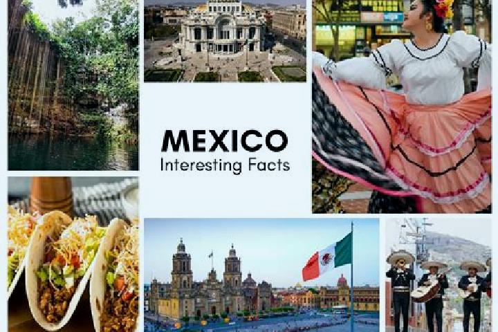 Lillian, 39 — Escort in Mexcalteco, Mexico
