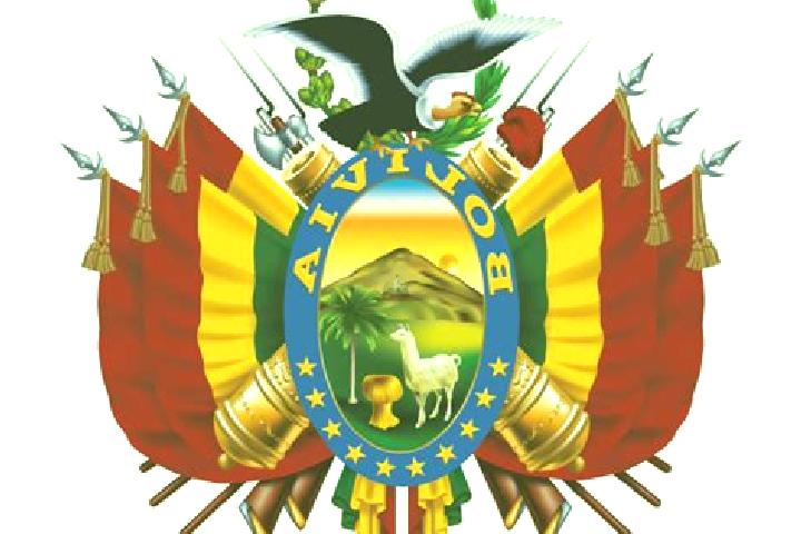 Lillian, 39 — Escort in Mocomoco, Bolivia