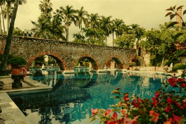 Lillian, 39 — Escort in Mocorito, Mexico
