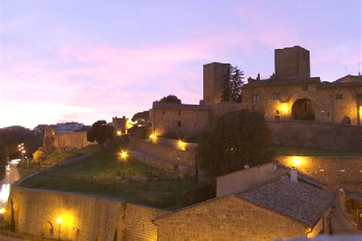Lillian, 39 — Escort in Montevirginio, Italy