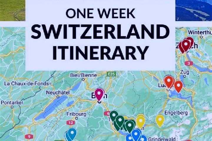 Lillian, 39 — Escort in Neuhausen, Switzerland