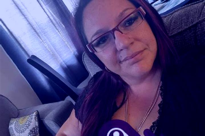 Lillian, 39 — Escort in New Matamoras, United States