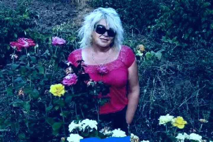 Lillian, 39 — Escort in Novodruzhesk, Ukraine