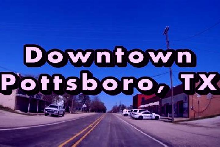 Lillian, 39 — Escort in Pottsboro, United States
